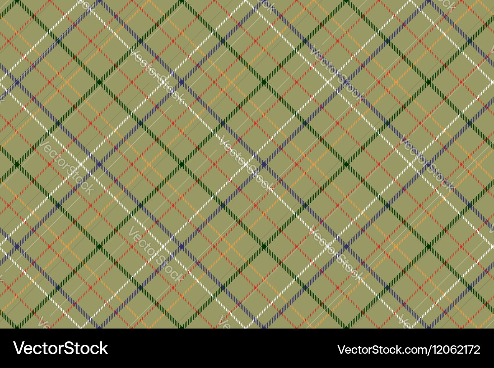 Checkered diagonal fabric texture seamless pattern – Royalty-Free ...