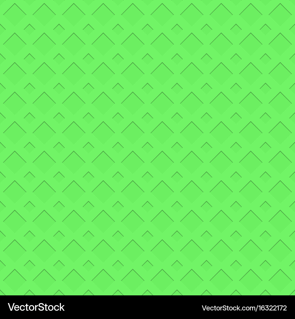 Repeating perforated texture background - spatial Vector Image
