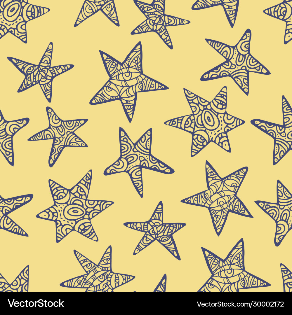 Seamless abstract pattern with colorful Seamless abstract pattern with colorful vector image
