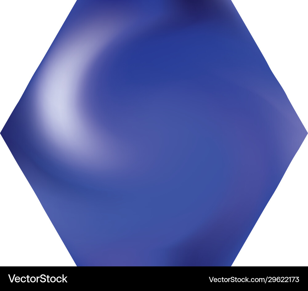 Abstract background in form shape Abstract background in form shape vector image