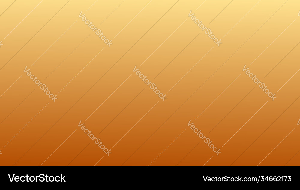 Blank empty rectangle gradient backdrop background Vector Image