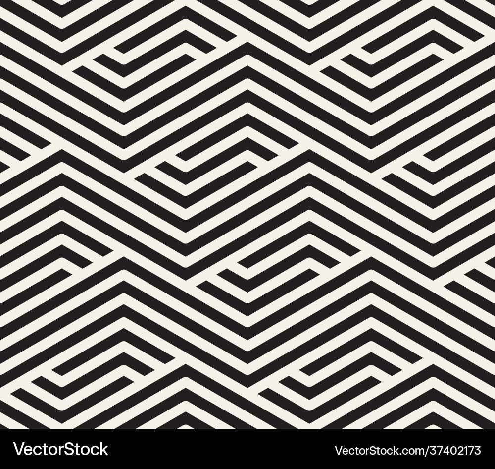 Seamless pattern repeating elements abstract Seamless pattern repeating elements abstract vector image