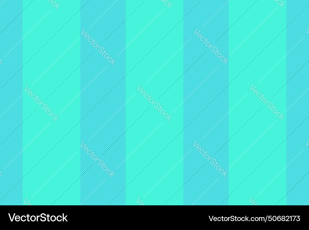 Textile lines of seamless vertical pattern Textile lines of seamless vertical pattern vector image