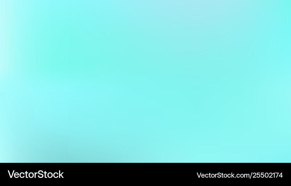Abstract texture background vector image