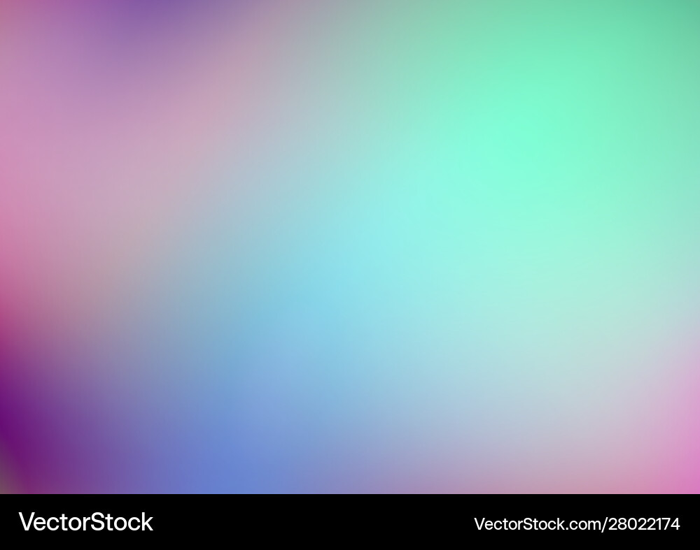 Blurred abstrakt bunten Hintergrund Blurred abstrakt bunten Hintergrund vektorbild