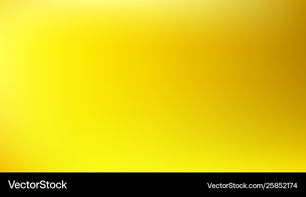 Common background pristine vector image