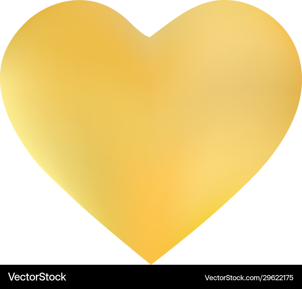 Abstract background in form shape Abstract background in form shape vector image