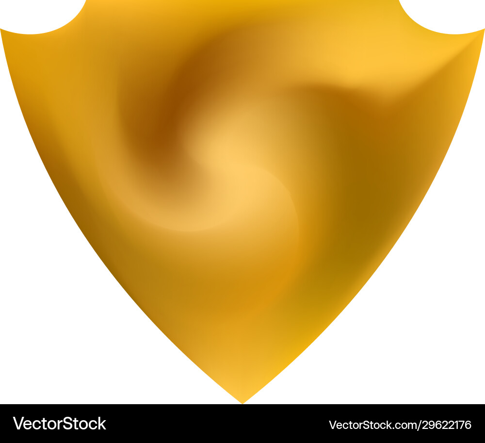 Abstract background in form shape Abstract background in form shape vector image