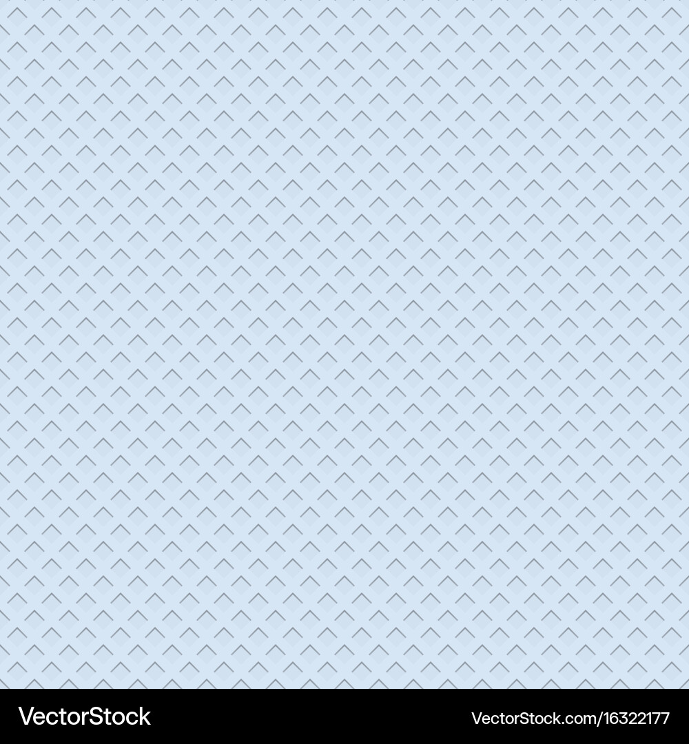 Repeating perforated texture background - spatial vector image