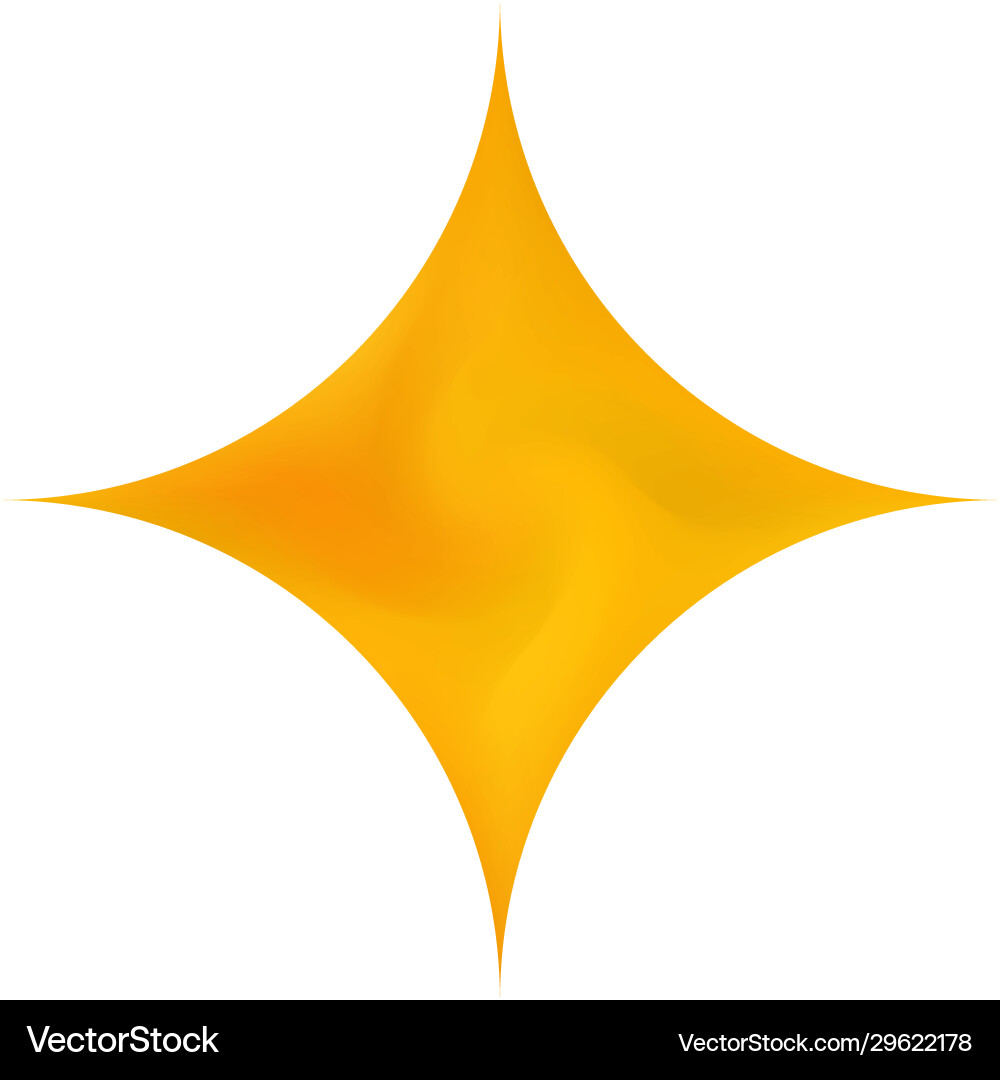 Abstract background in form shape Abstract background in form shape vector image