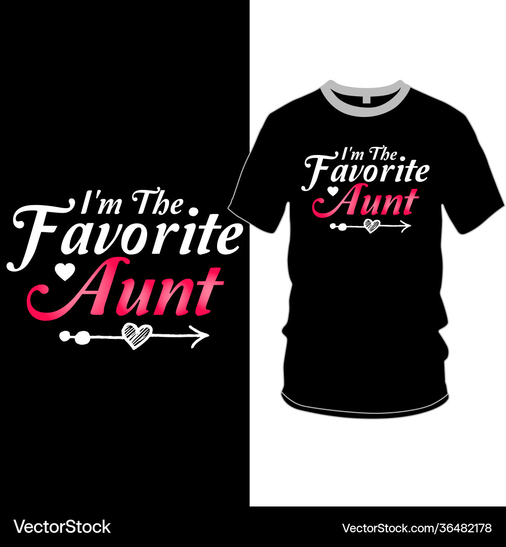 Aunt and nephew happy birthday quotes – Royalty-Free Vector | VectorStock, image size:1000x1080