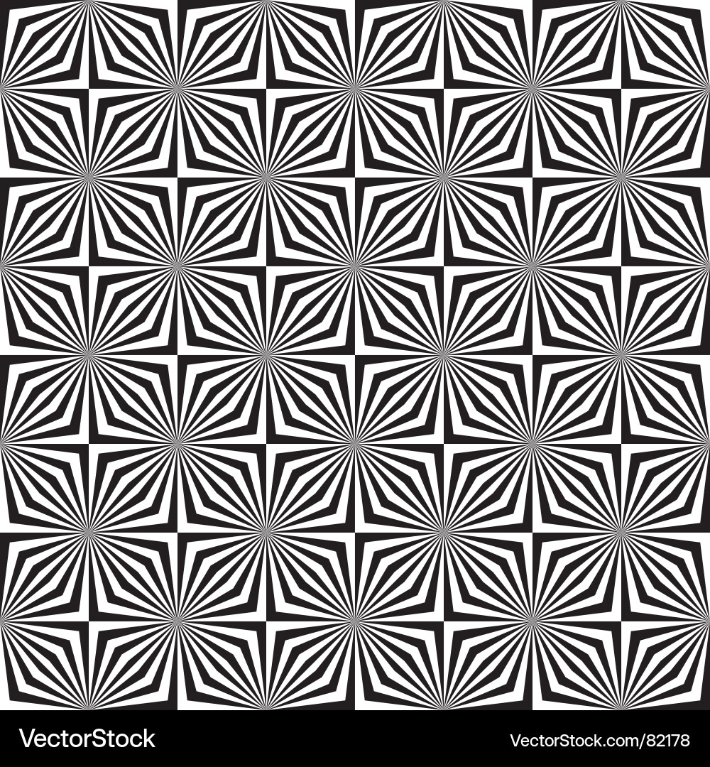 Dynamic Abstract Background vector image