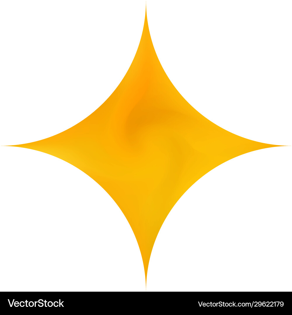 Abstract background in form shape Abstract background in form shape vector image
