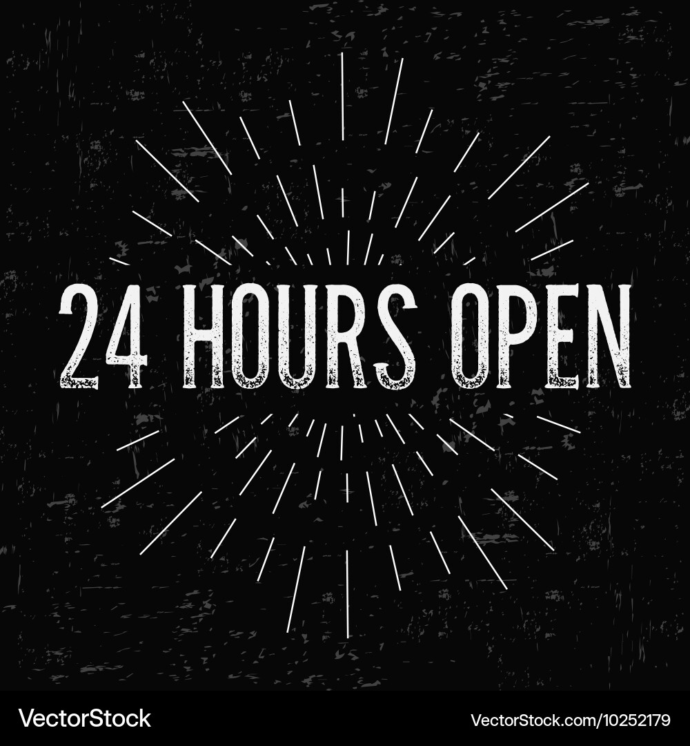 Abstract creative concept design layout with text Vector Image