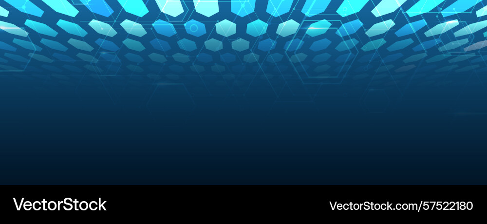 Abstract circuit board pattern technology concept Abstract circuit board pattern technology concept Vector Image