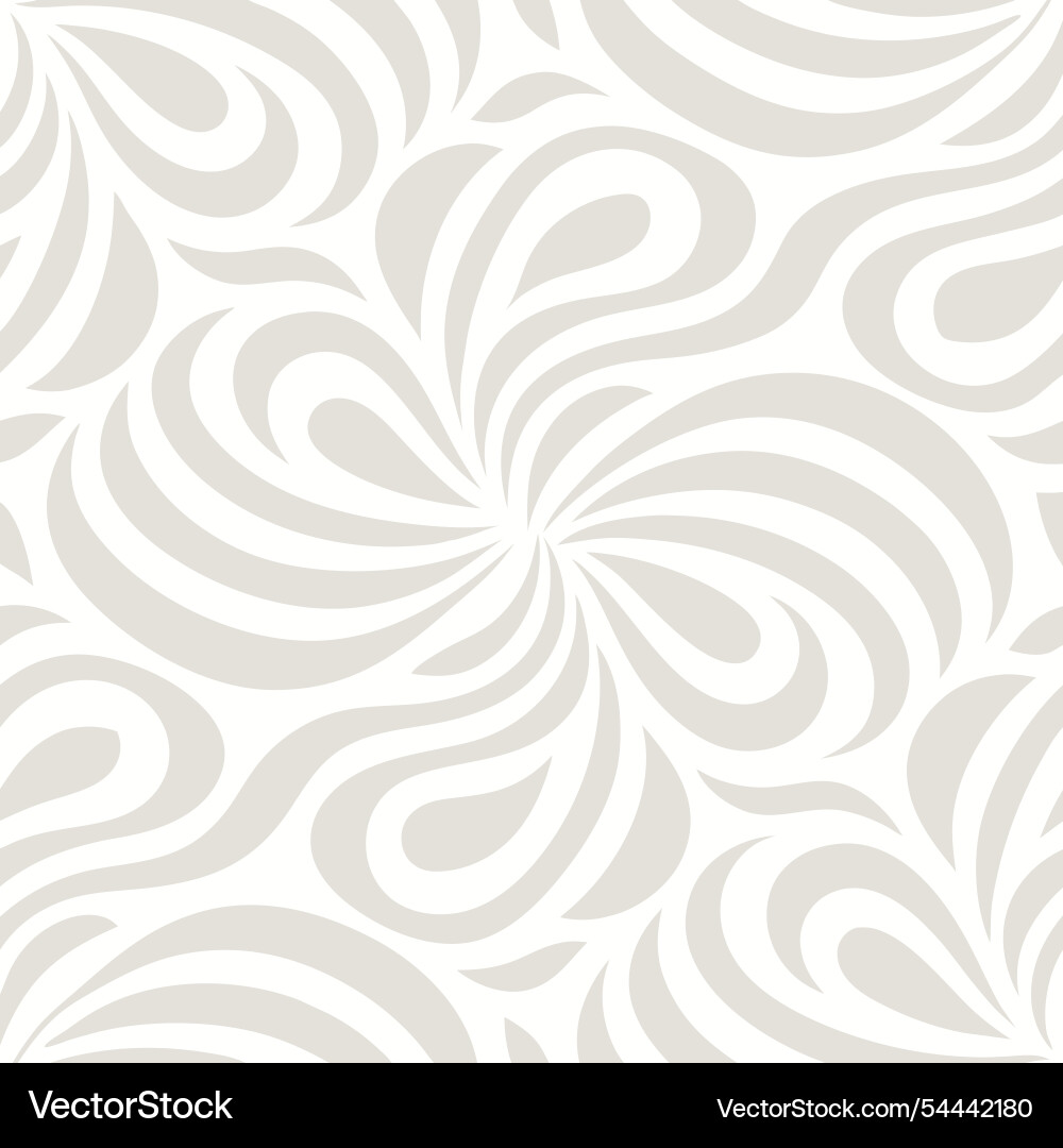 Background with an abstract organic pattern design Background with an abstract organic pattern design vector image