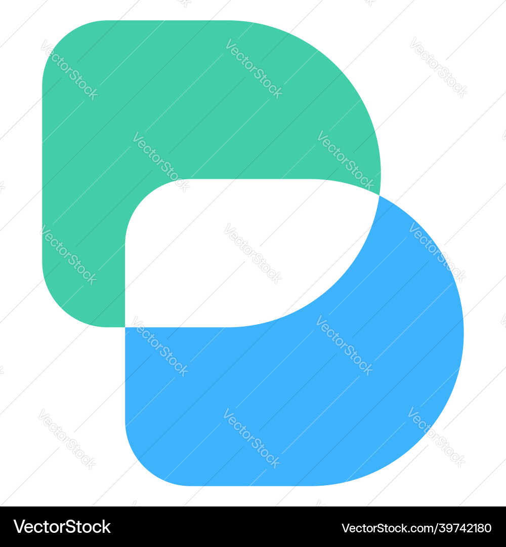 Bella protocol bel token symbol of the defi – Royalty-Free Vector |  VectorStock