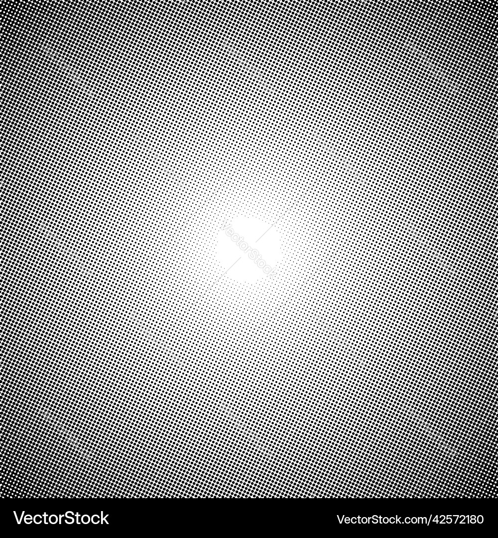 Element for creating a pop-up layout Element for creating a pop-up layout vector image