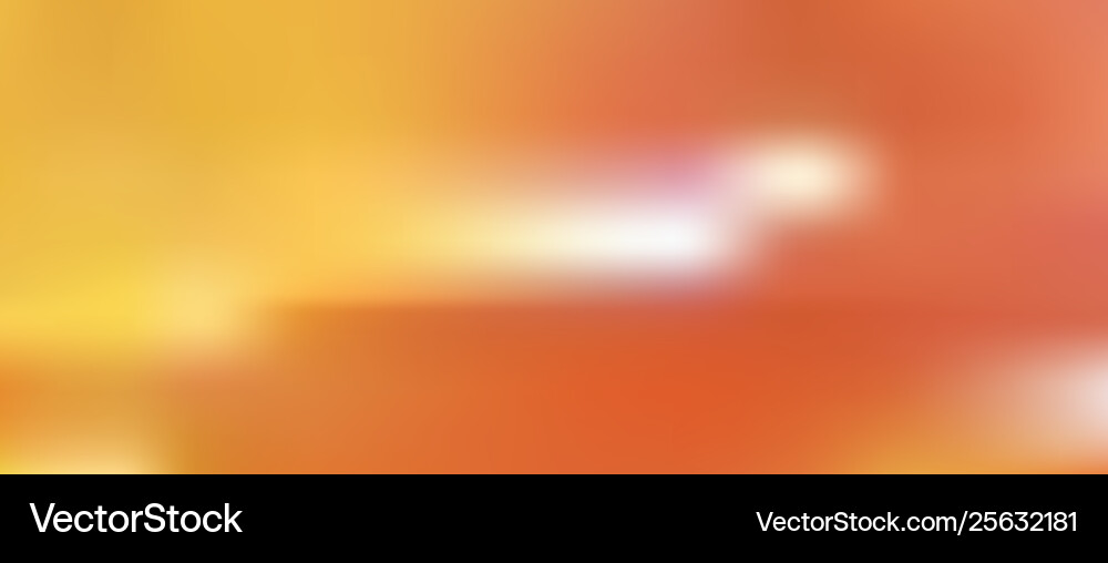Abstract background image inspire vector image