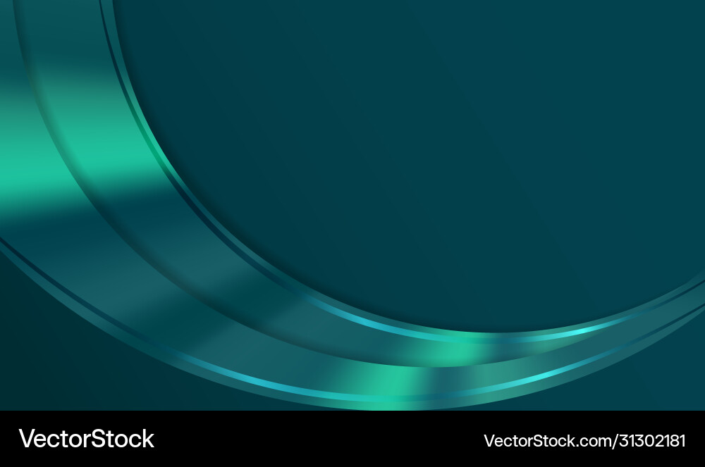 Abstract beetle bug color background vector image