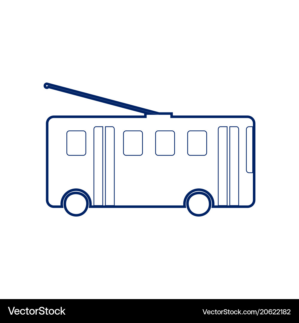 00823 00823 Vector Image