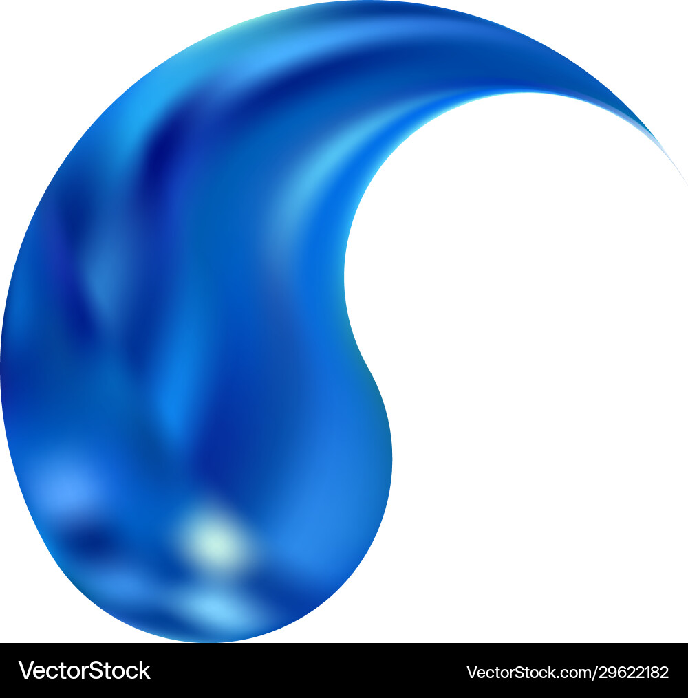 Abstract background in form shape Abstract background in form shape Vector Image
