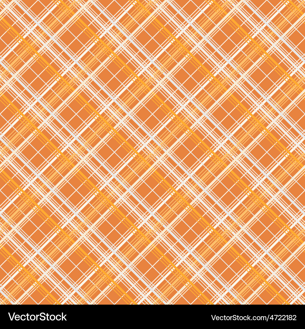 Abstract geometric pattern background Vector Image
