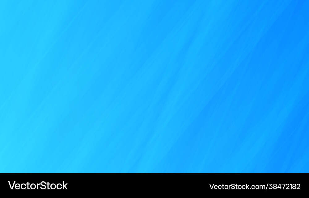Modern colorful gradient background with lines Modern colorful gradient background with lines Vector Image