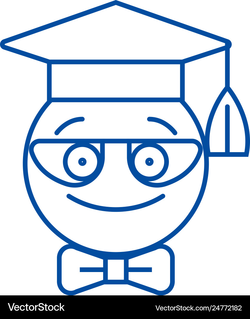 SpongeBob SquarePants Nerd Face Sublimated T-Shirt | Hot Topic, image size:848x1080