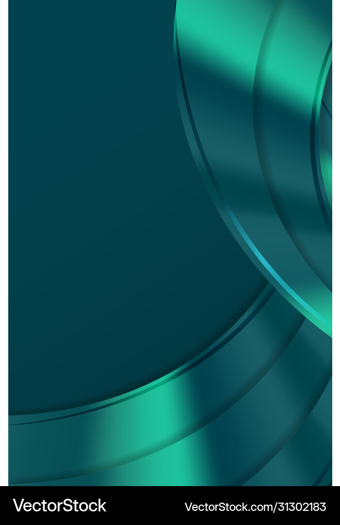 Abstract beetle bug color background Abstract beetle bug color background Vector Image
