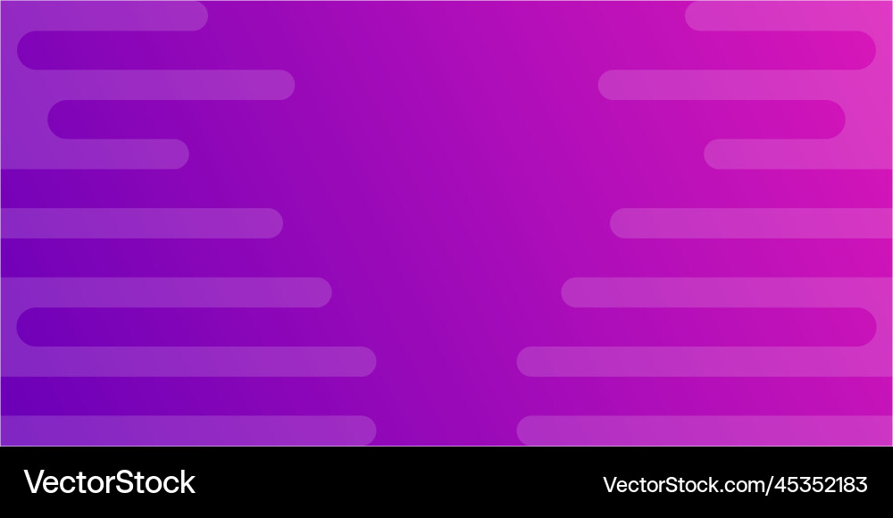 Gradient colorful technology modern abstract Gradient colorful technology modern abstract vector image