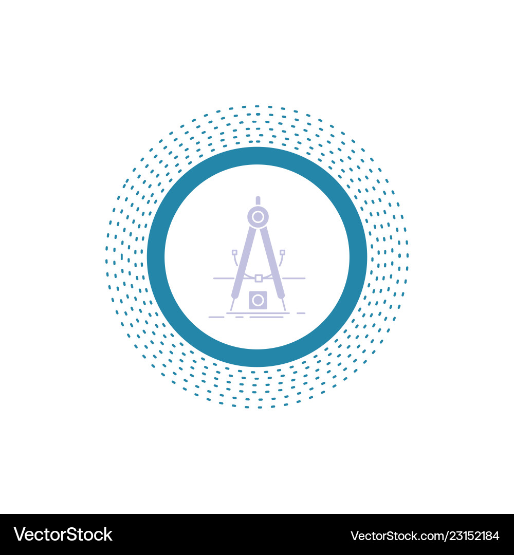 Design measure product refinement development Design measure product refinement development Vector Image
