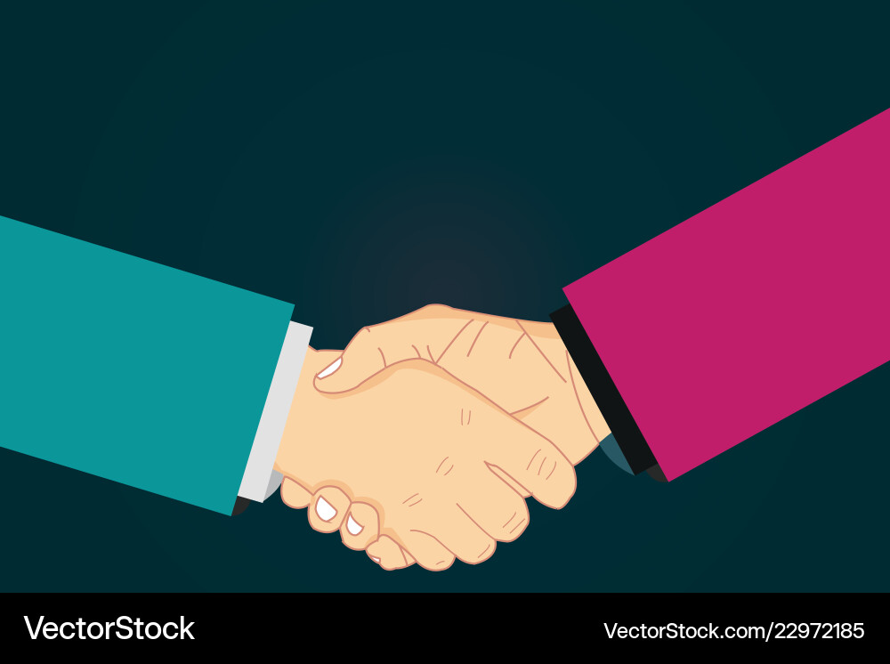 Design business concept empty template copy space Design business concept empty template copy space vector image