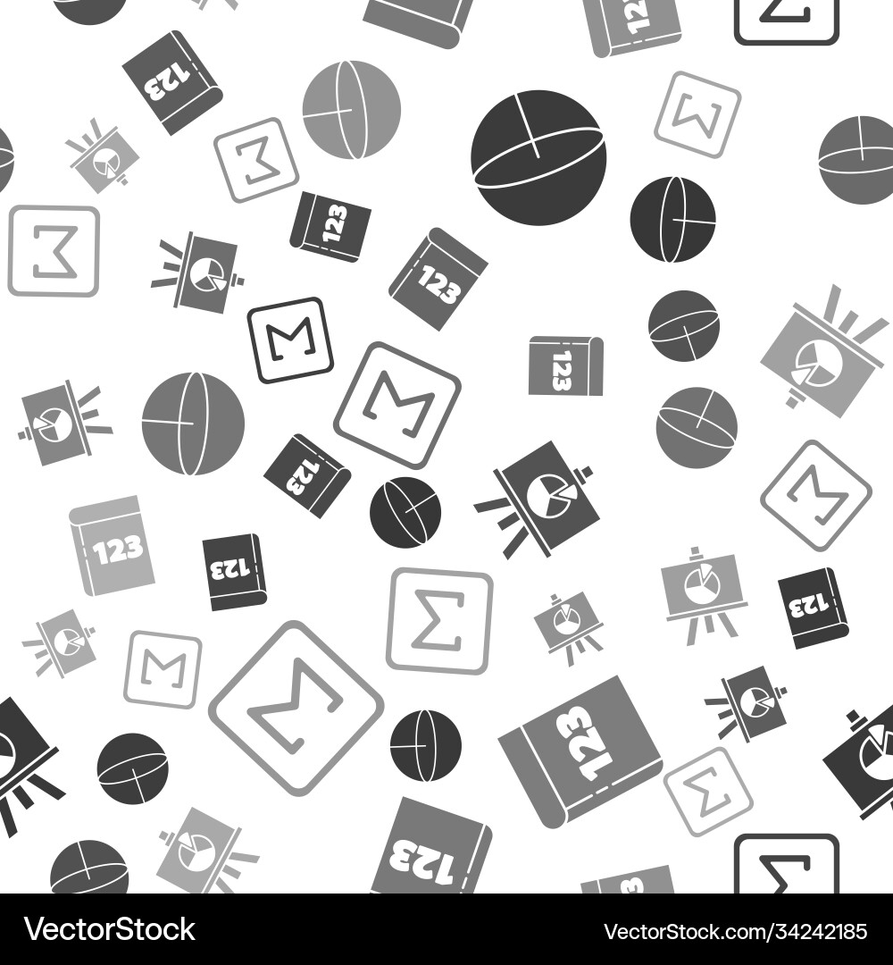 Set geometrische Figur Kugel Buch mit Wort Set geometrische Figur Kugel Buch mit Wort vektorbild