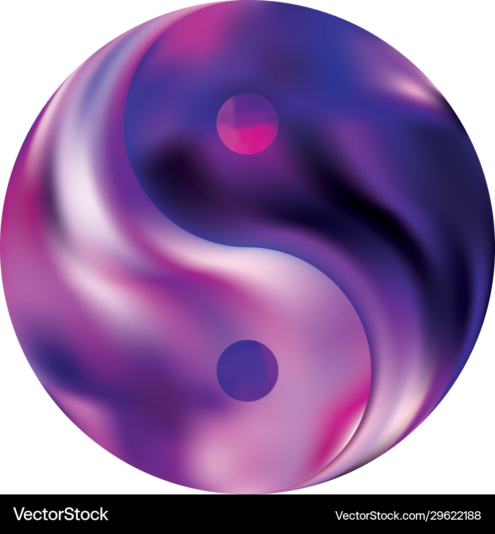 Abstract background in form shape Abstract background in form shape vector image