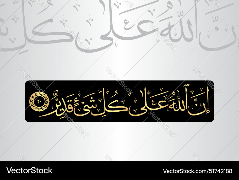 Tasmali yigitni sikayotgan qiz videosini onlayn tomosha qiling. Uni kim sikishi qiziq emas