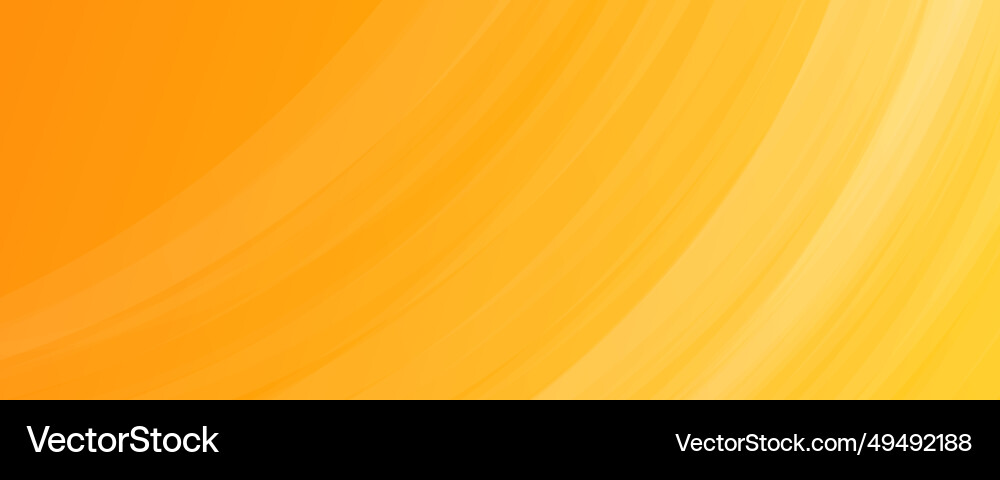 Modern colorful gradient background with lines Modern colorful gradient background with lines vector image