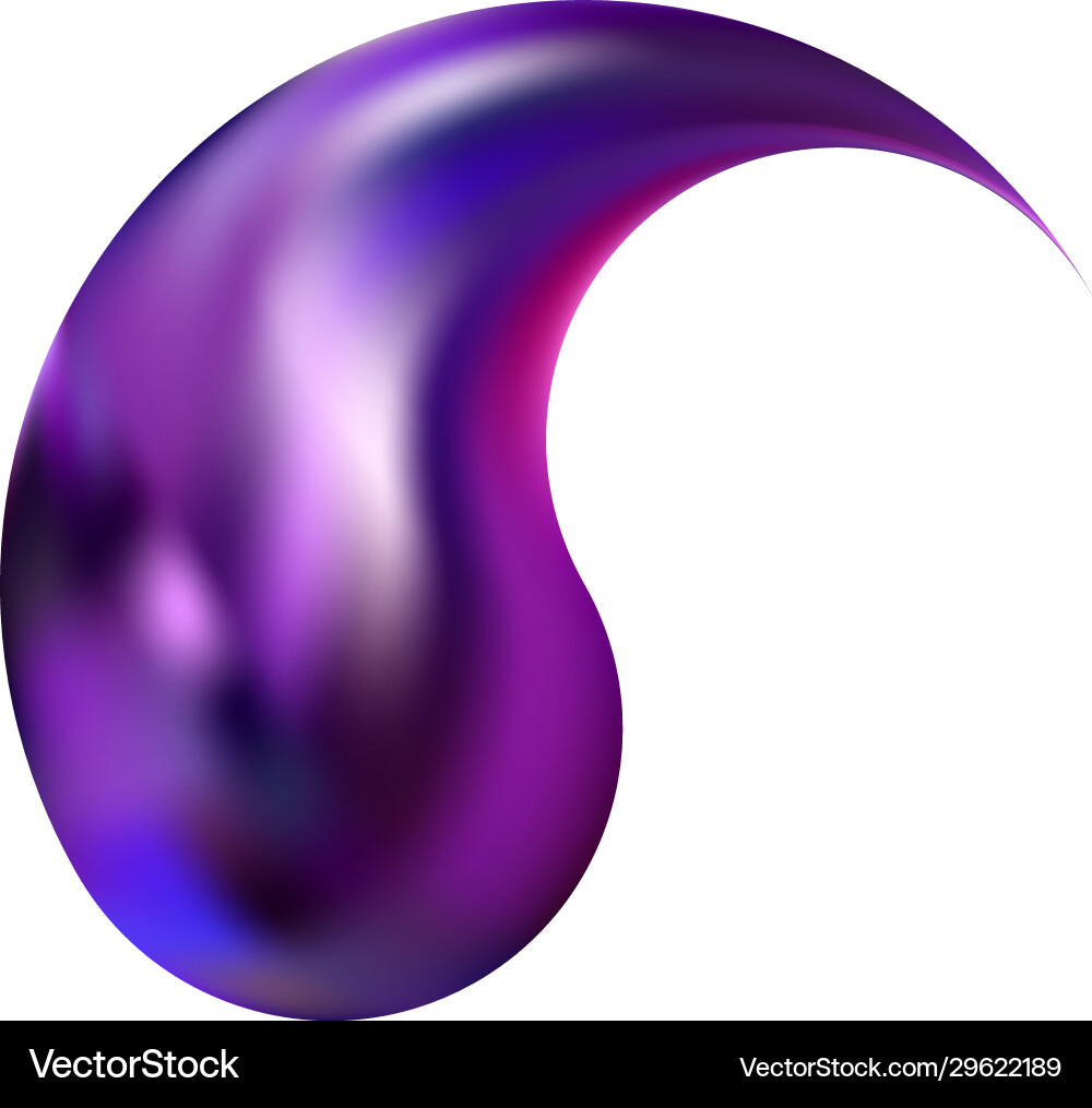 Abstract background in form shape Abstract background in form shape vector image