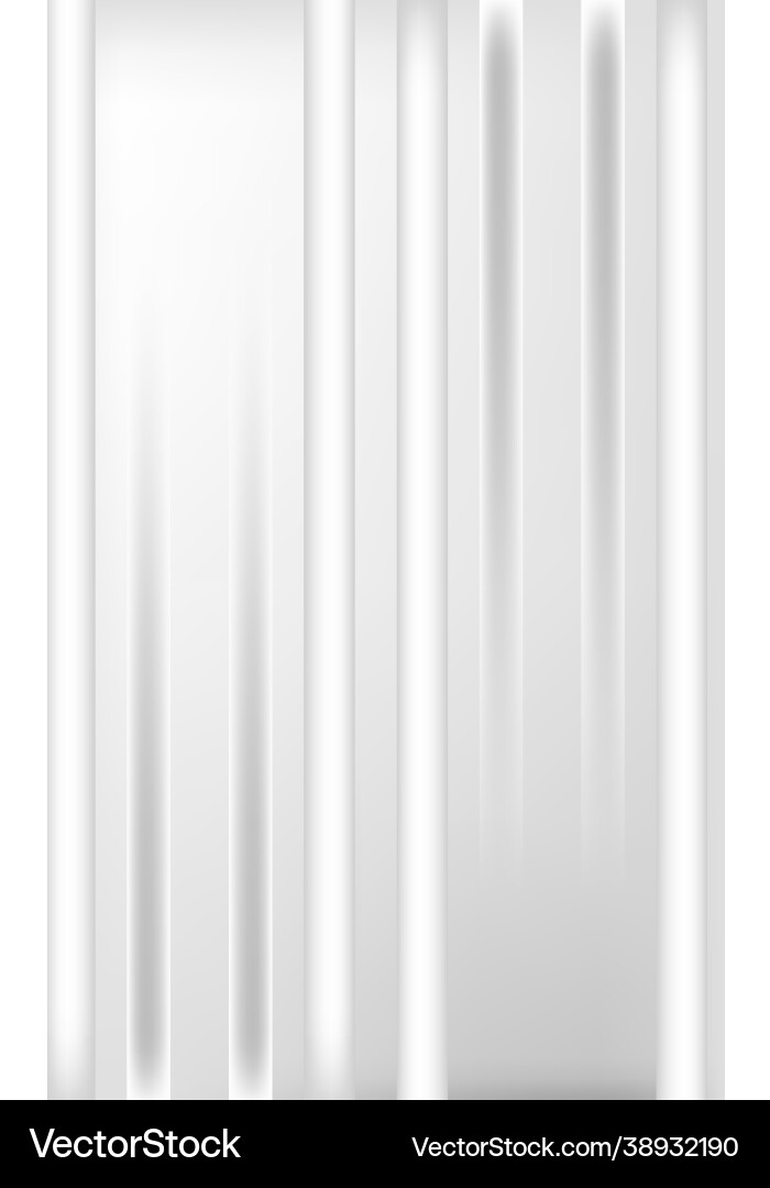 Abstract gray background with shadows and lines Abstract gray background with shadows and lines Vector Image