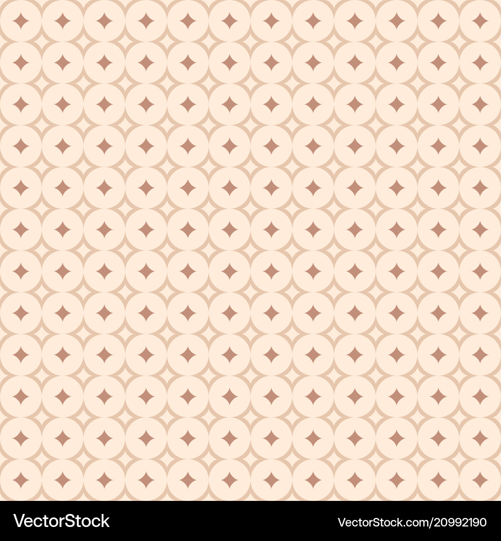 Seamless pattern abstract geometric texture Seamless pattern abstract geometric texture vector image