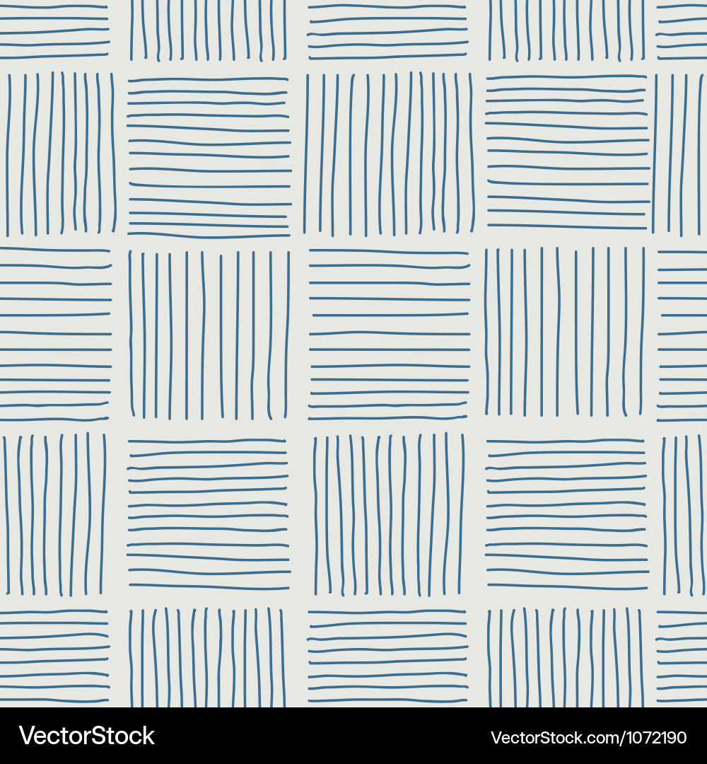 Seamless patternstylish texture Vector Image