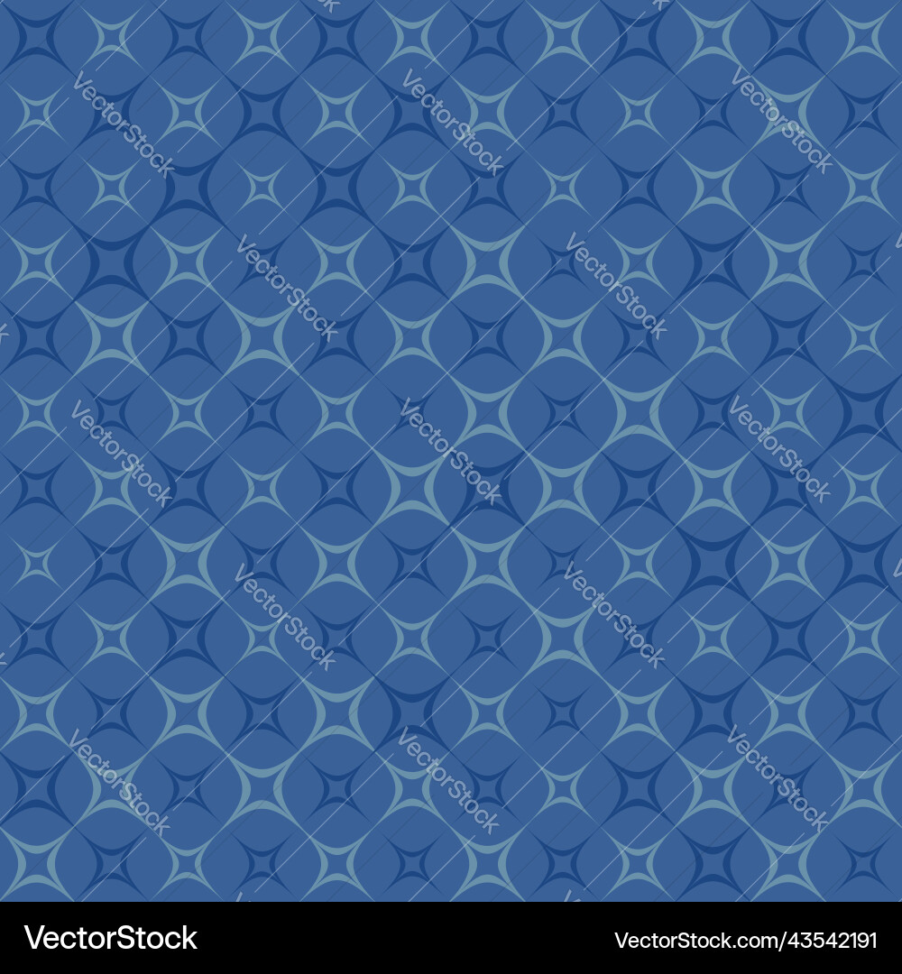 Abstract pattern Vector Image