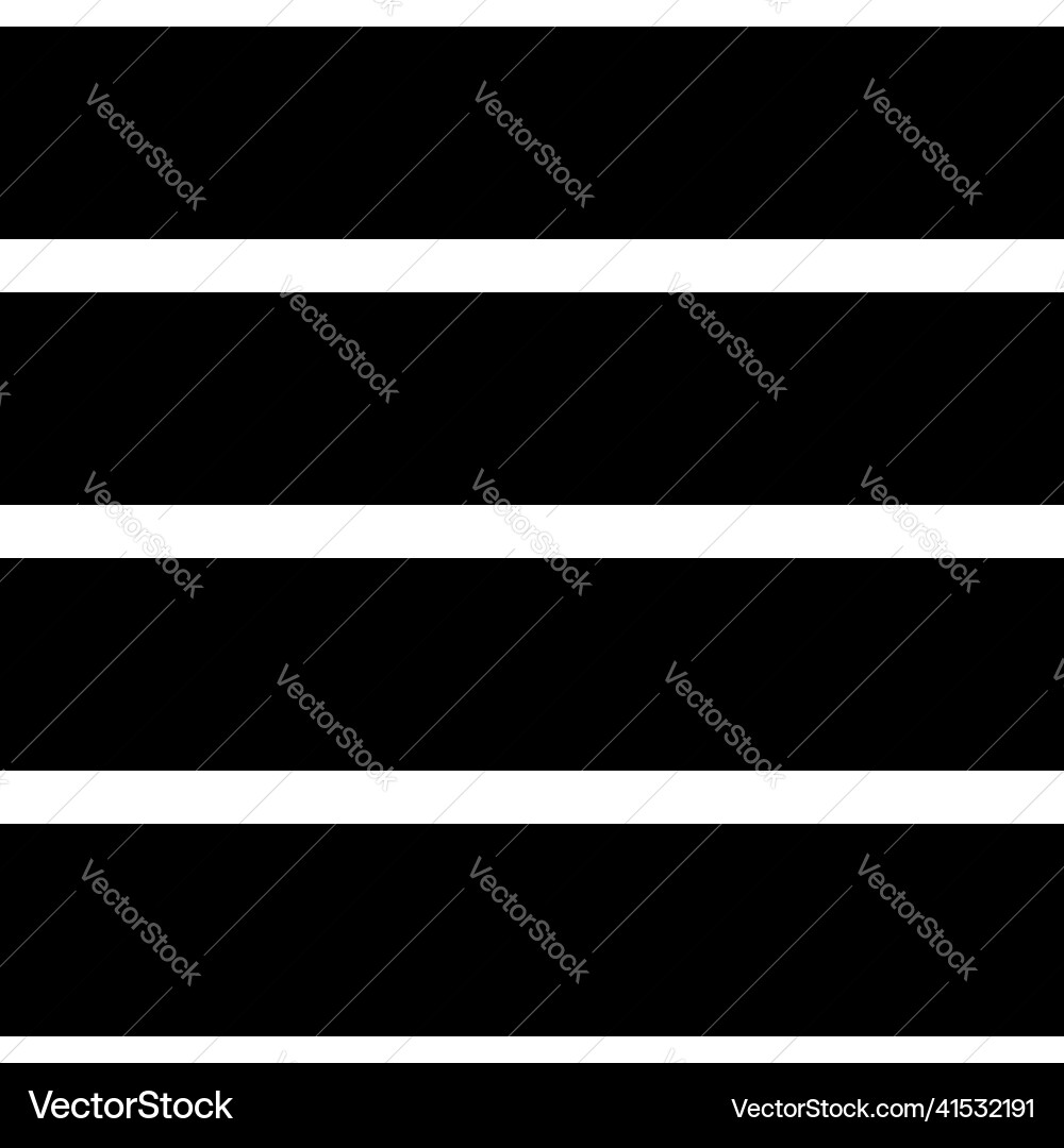 Straight parallel lines stripes pattern texture Straight parallel lines stripes pattern texture vector image