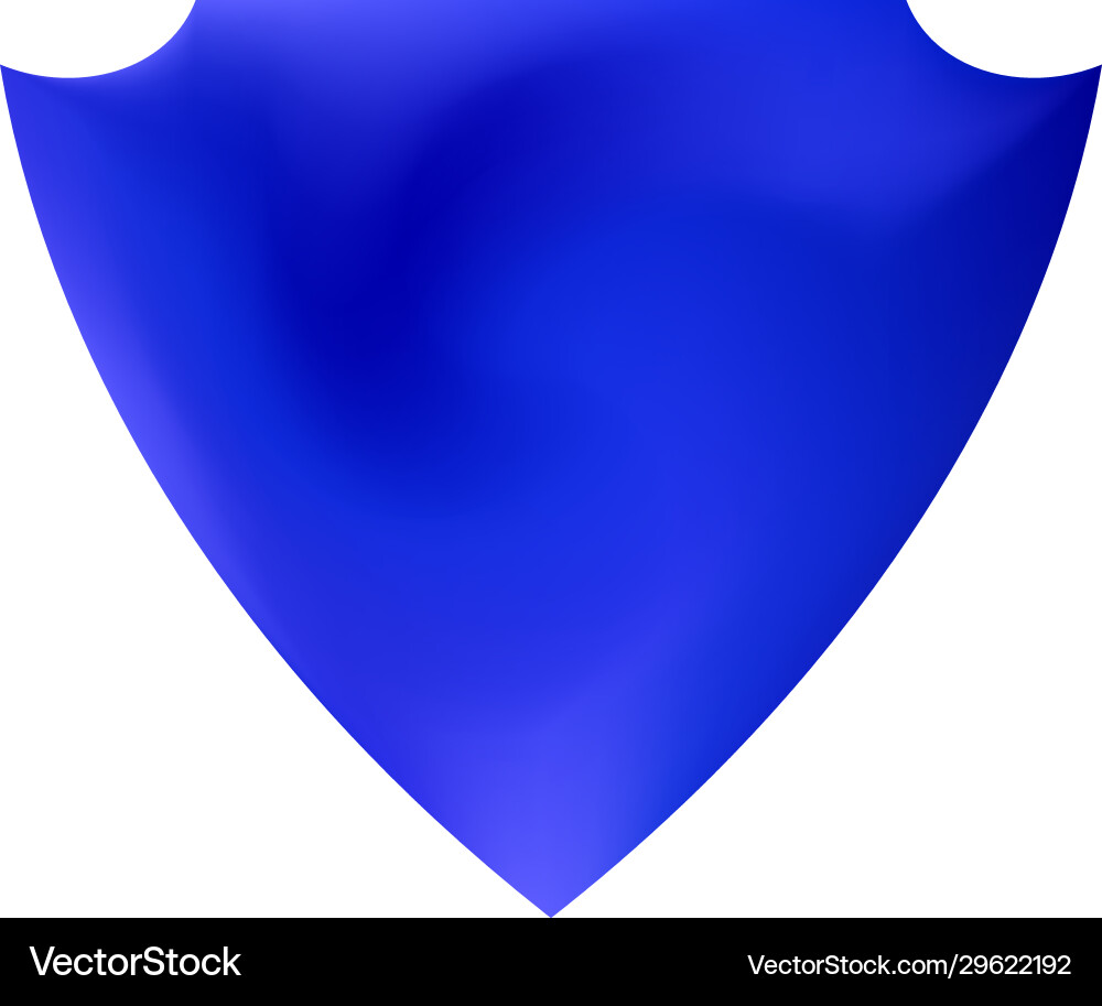 Abstract background in form shape Abstract background in form shape vector image