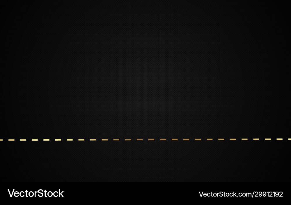Abstract pattern luxury dark black with gold prem Abstract pattern luxury dark black with gold prem vector image