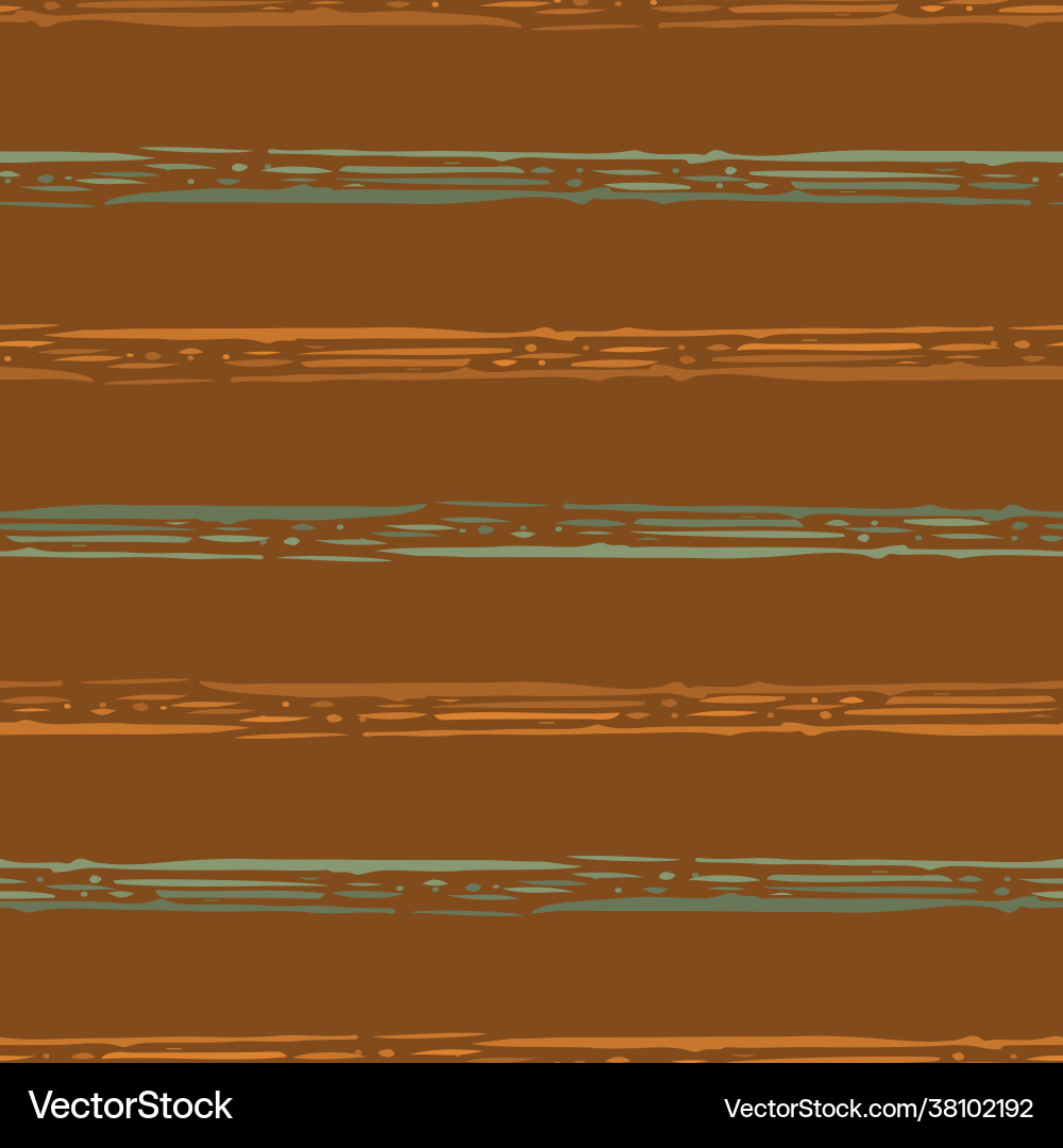 Linear geometric stripe seamless pattern Linear geometric stripe seamless pattern vector image
