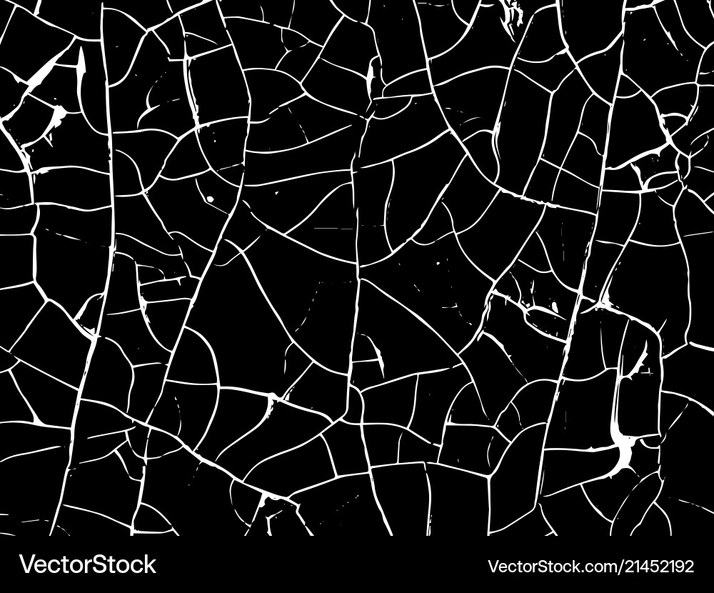 Scratch grunge rusty background for create object Scratch grunge rusty background for create object vector image