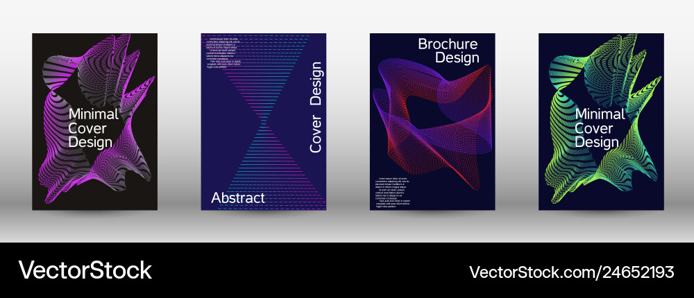 Minimum coverage Minimum coverage vector image