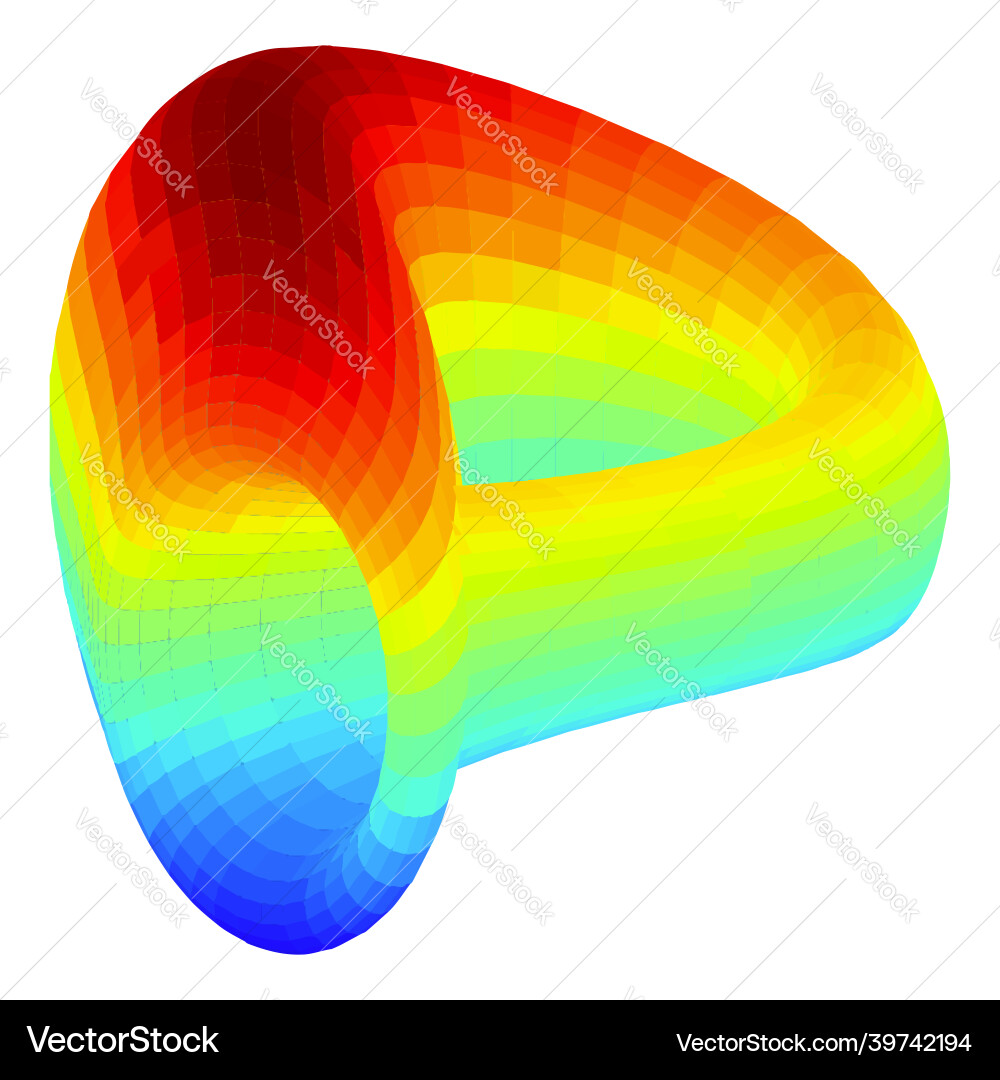 Curve dao token crv symbol cryptocurrency – Royalty-Free Vector |  VectorStock