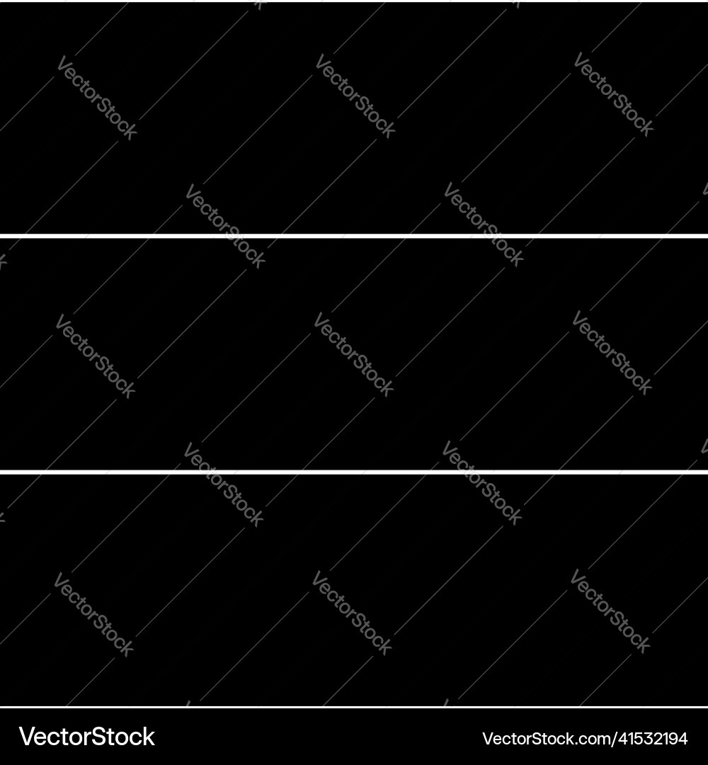 Straight parallel lines stripes pattern texture Straight parallel lines stripes pattern texture vector image
